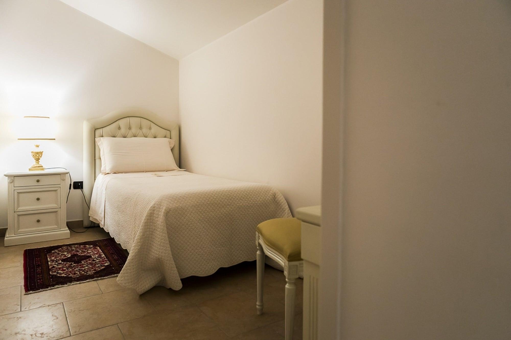 קוטרופיאנו Sangiorgio Resort & Spa מראה חיצוני תמונה