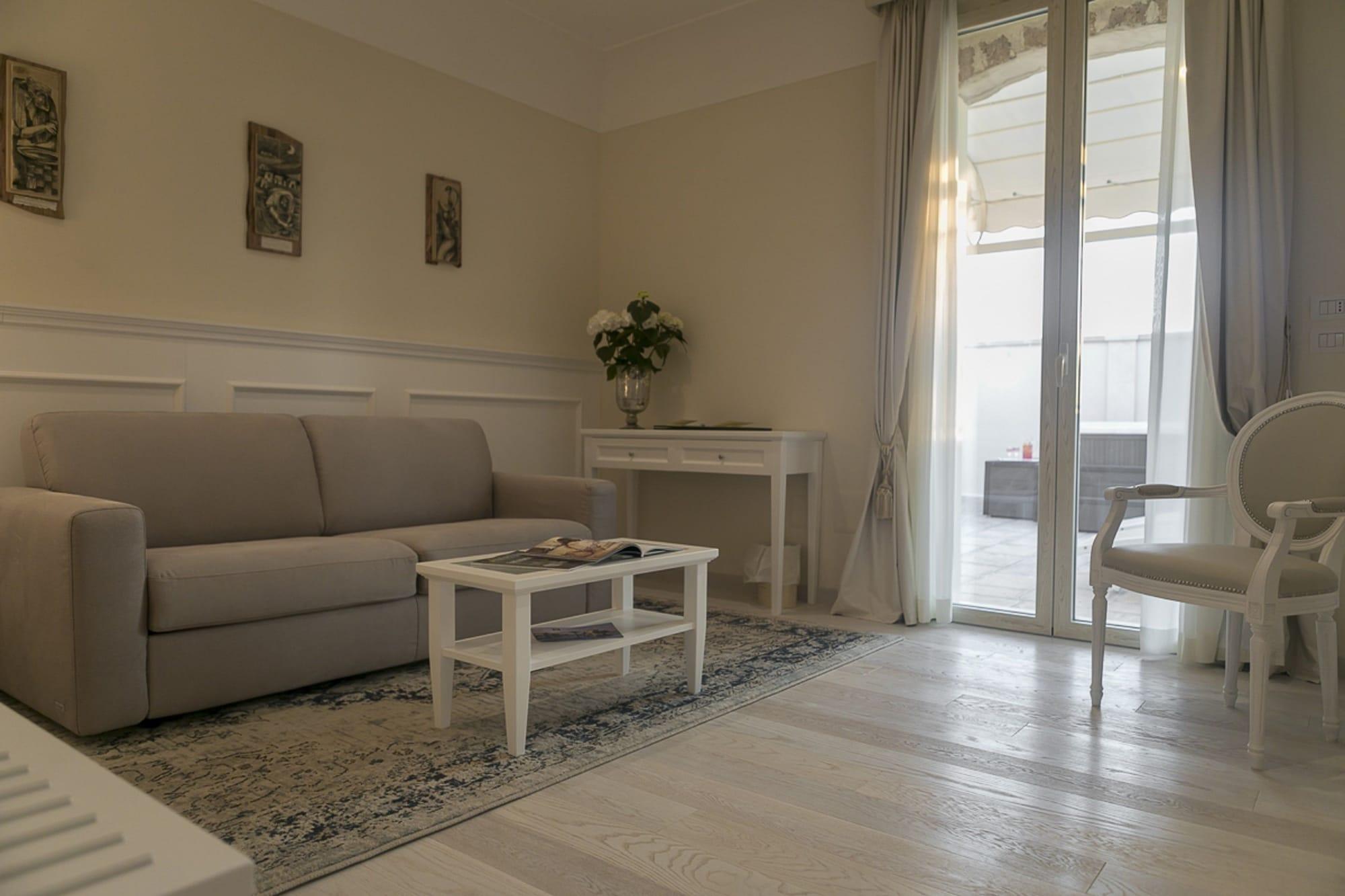 קוטרופיאנו Sangiorgio Resort & Spa מראה חיצוני תמונה