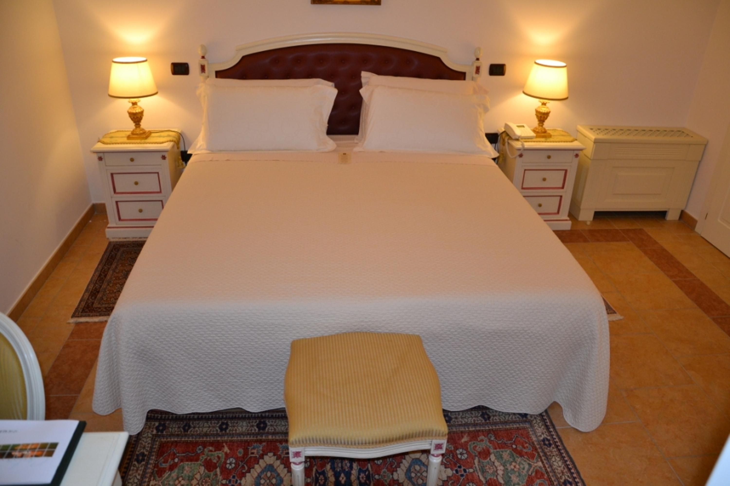 קוטרופיאנו Sangiorgio Resort & Spa מראה חיצוני תמונה