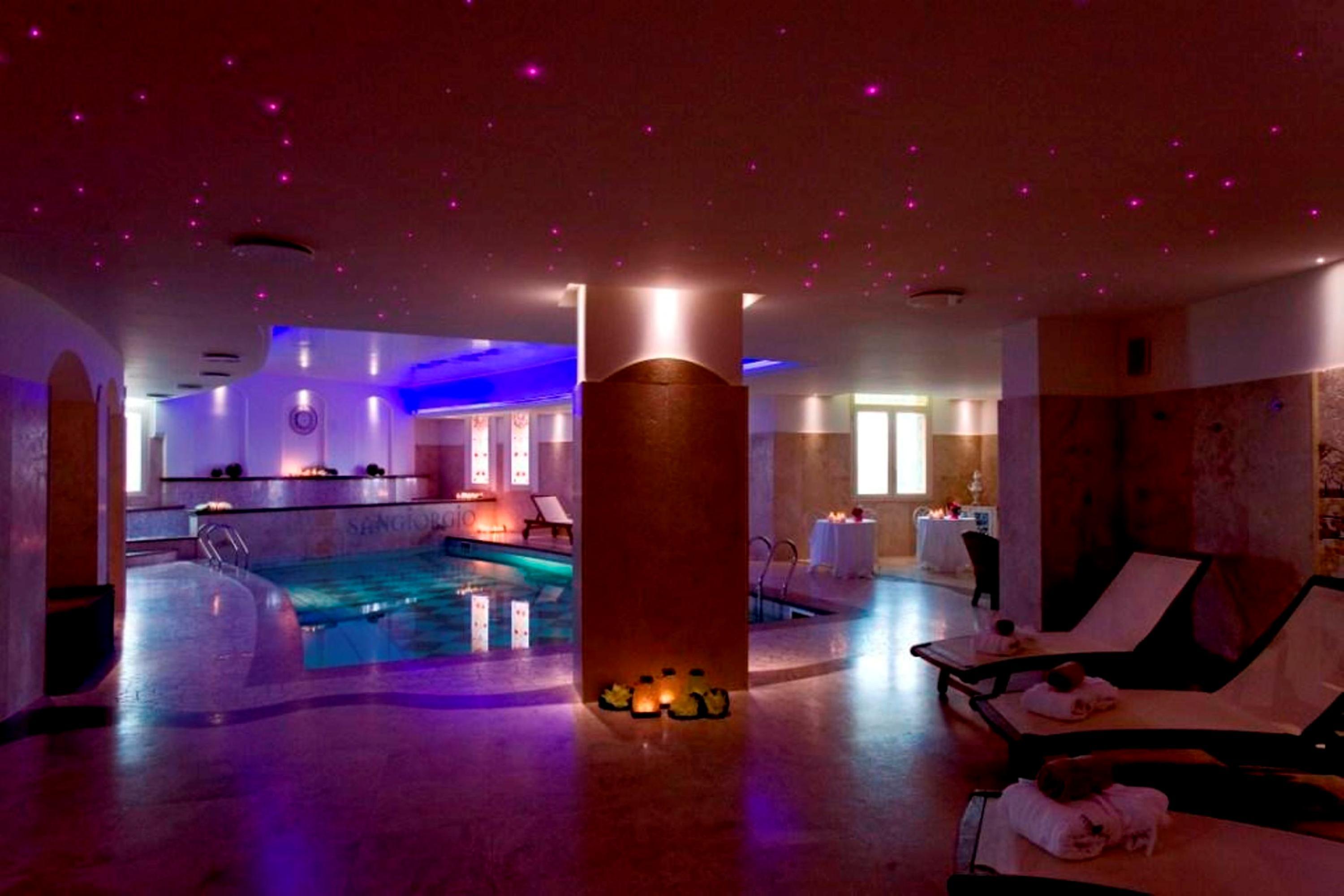 קוטרופיאנו Sangiorgio Resort & Spa מראה חיצוני תמונה