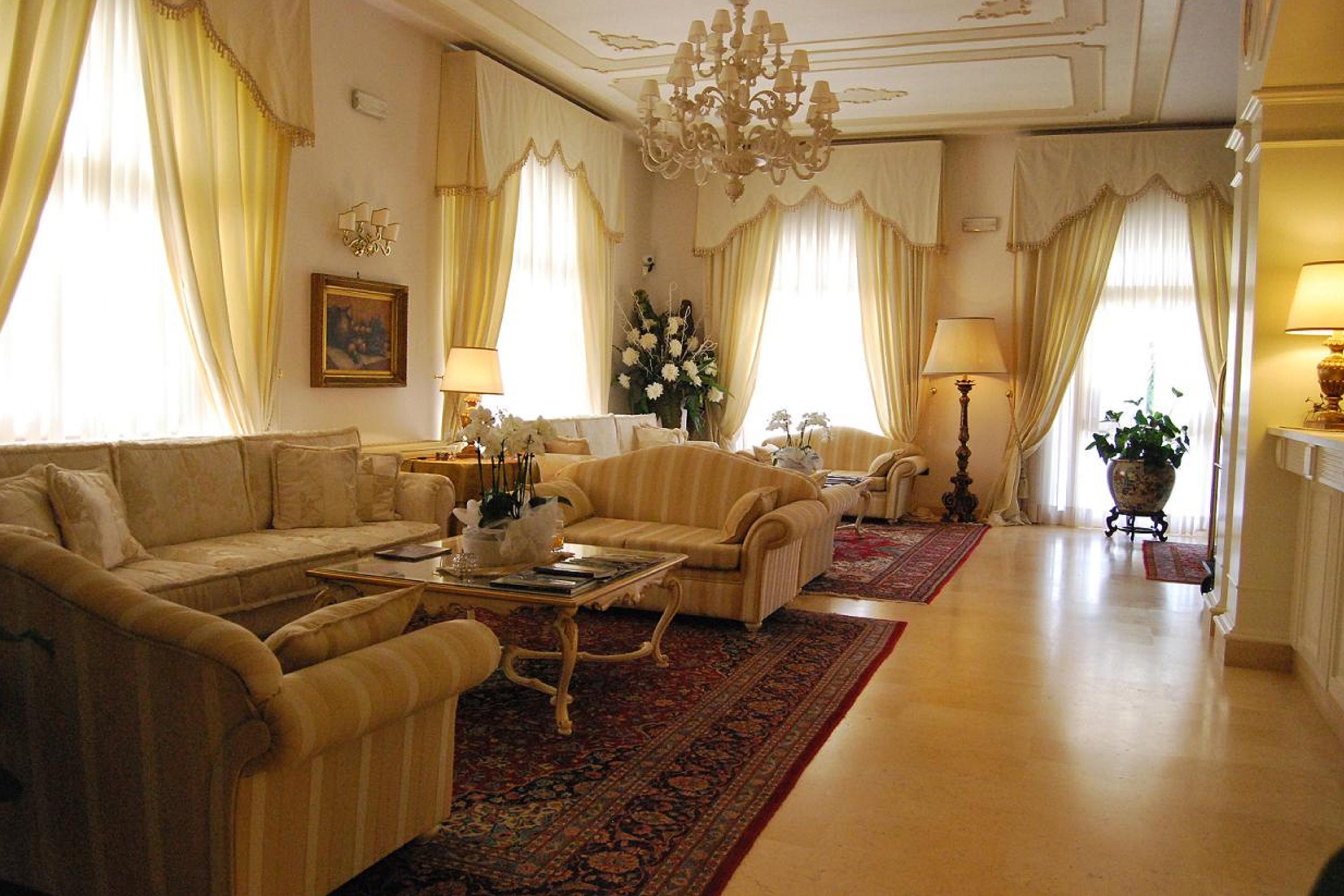 קוטרופיאנו Sangiorgio Resort & Spa מראה חיצוני תמונה