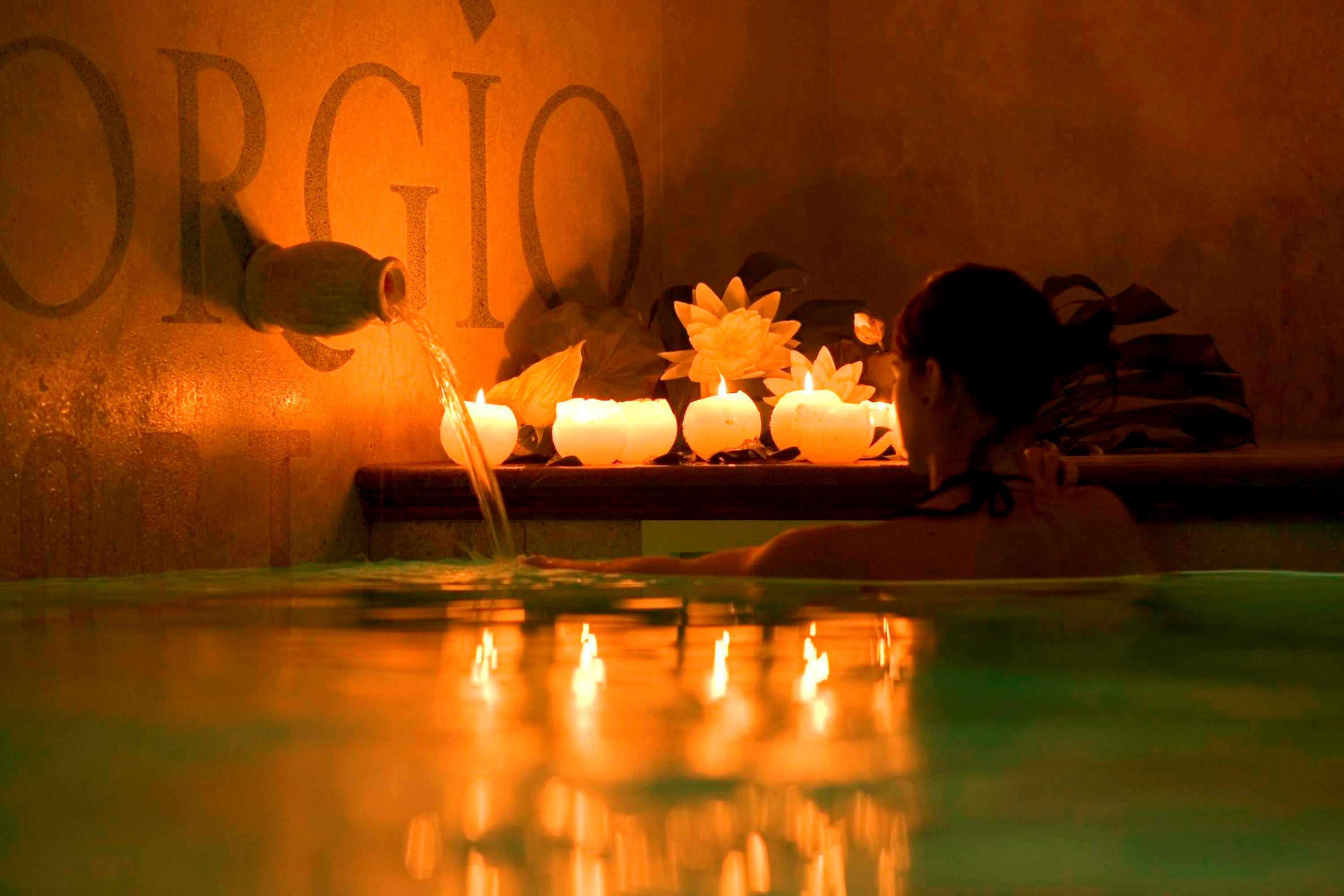 קוטרופיאנו Sangiorgio Resort & Spa מראה חיצוני תמונה