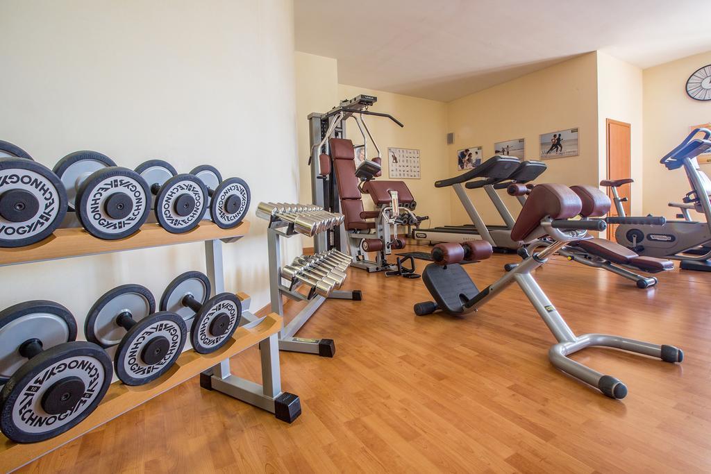 קוטרופיאנו Sangiorgio Resort & Spa מראה חיצוני תמונה